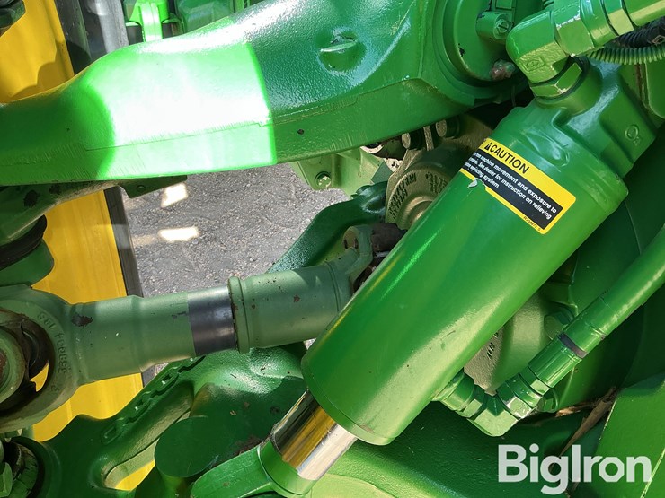 2011-john-deere-8335r-mfwd-tractor-image-17