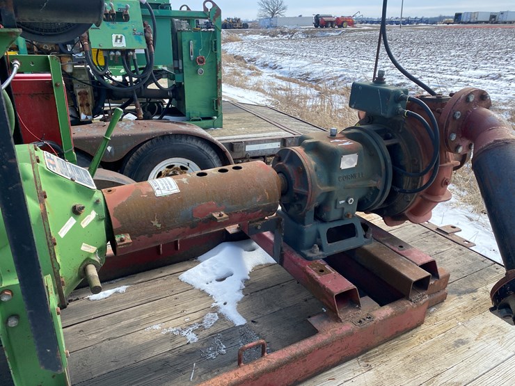 #630-•-john-deere-powered-booster-pump-trailer-(chilton,-wi)-image-21