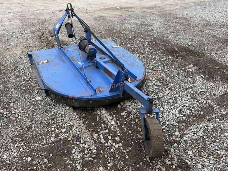 new-holland-716gc-image-3