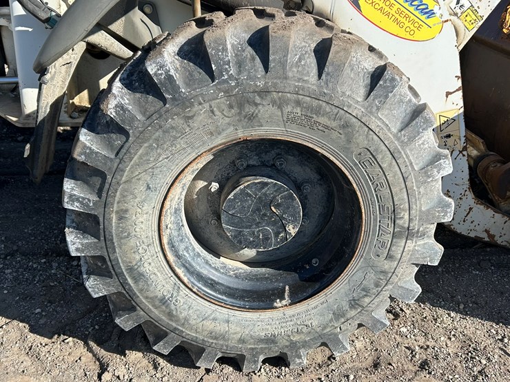 takeuchi-tw80-image-65