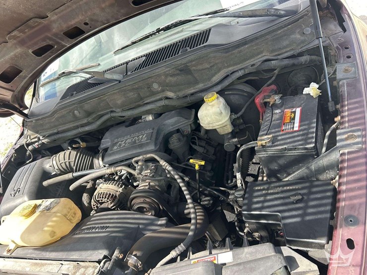 2004-dodge-ram-1500-image-7