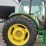 2010-john-deere-2010-image-18