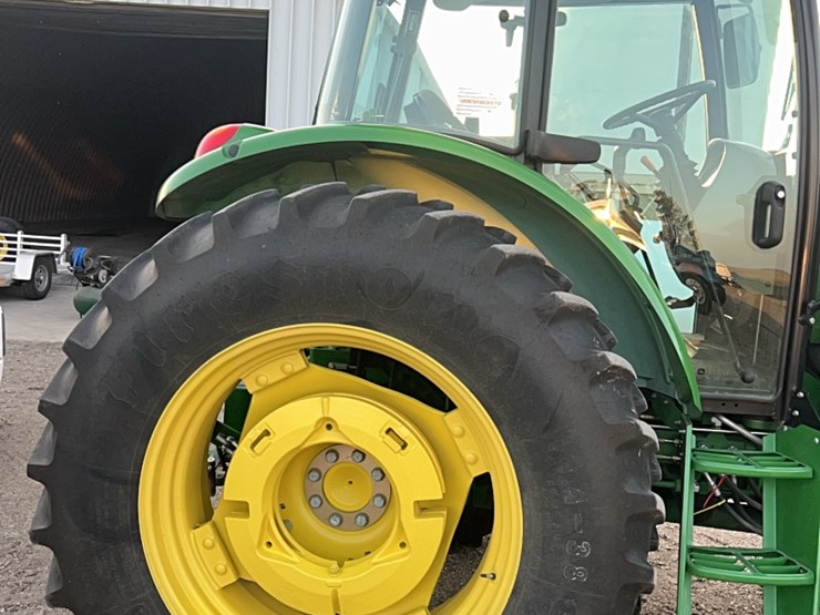 2010-john-deere-2010-image-18