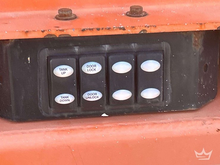 2014-international-workstar-7400-image-25