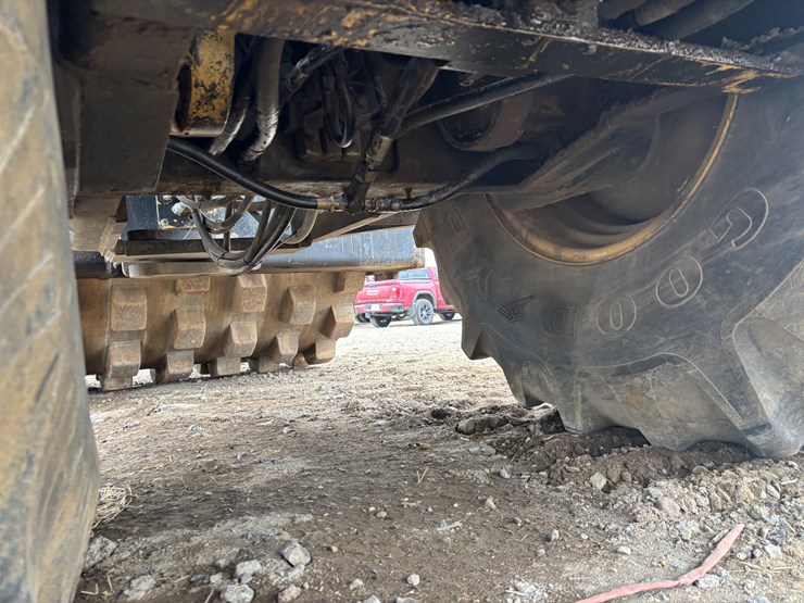 hypac-c852b-image-64