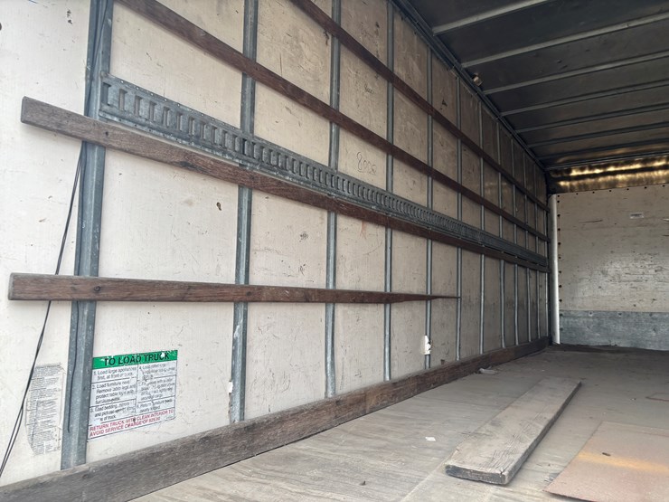 2000-international-4700-image-42