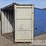 20'-container-image-9