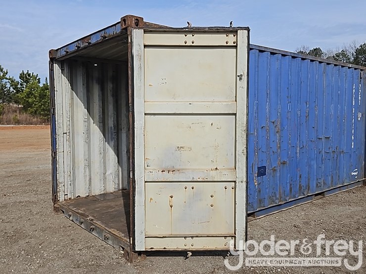 20'-container-image-9