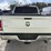 2018-dodge-1500-image-27