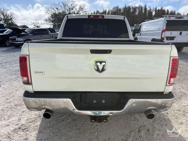2018-dodge-1500-image-27