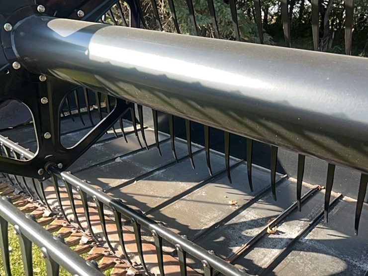 2003-mac-don-972-image-109