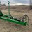 lot-32.-72’-summers-model-sh-3960-heavy-harrow,-approximately-5-years-old-,-hyd-down-pressure,-absolutely-excellent-cond.-image-78