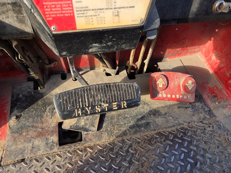 hyster-s50xl-image-28