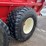 #1220-•-meyer-industrial-sxi-865-spreader-(waupaca,-wi)-image-42