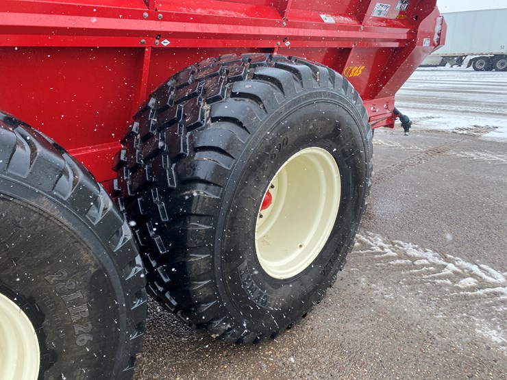 #1220-•-meyer-industrial-sxi-865-spreader-(waupaca,-wi)-image-42