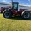 case-ih-9390-image-5
