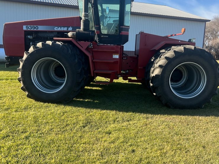 case-ih-9390-image-5