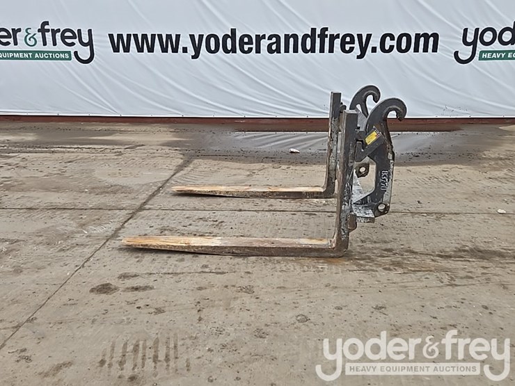 2021-volvo-l90h-image-96