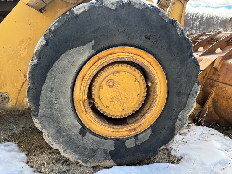 caterpillar-988b-image-62