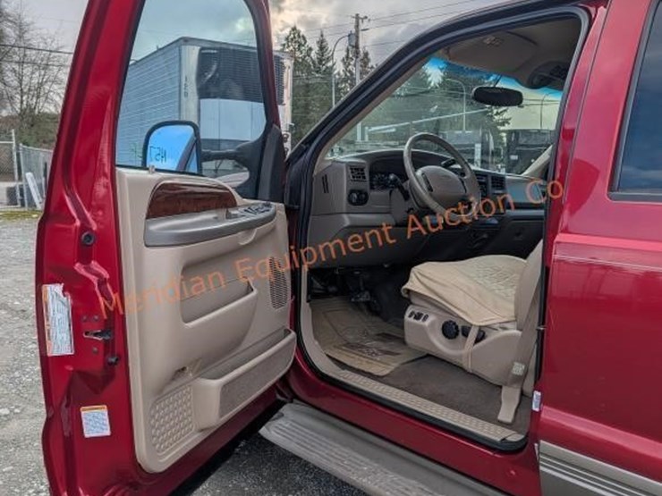 2000-ford-excursion-limited-image-18