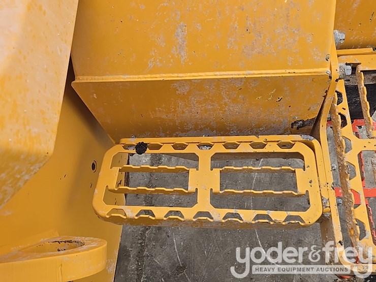 2021-volvo-l90h-image-94