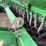john-deere-455-image-47