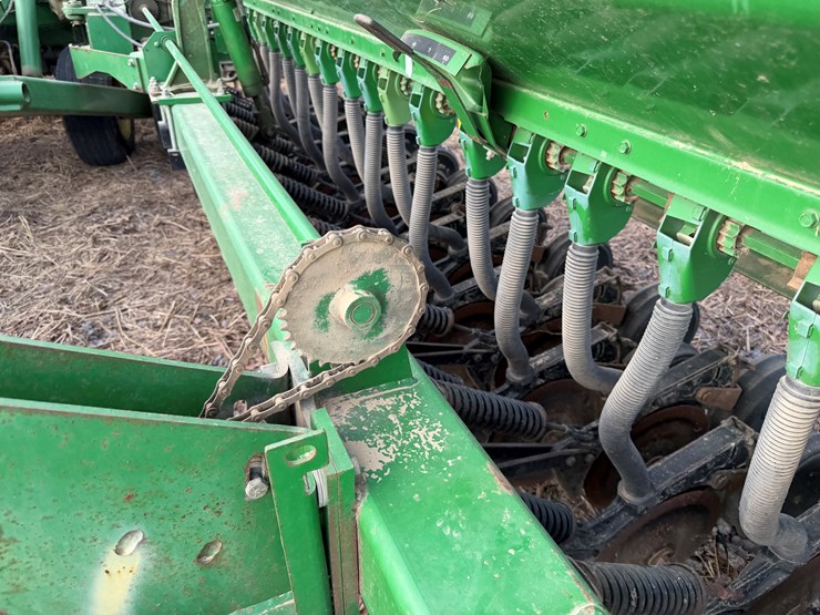 john-deere-455-image-47