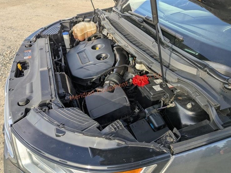 2016-ford-edge-sel-image-40