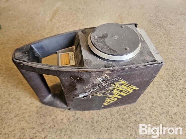 grain-moisture-testers-image-6