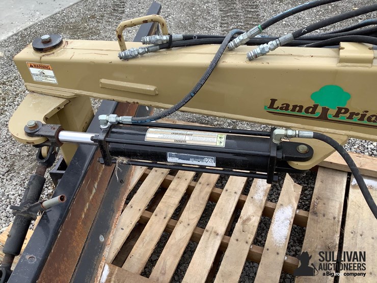 land-pride-rbt4010-blade-image-14