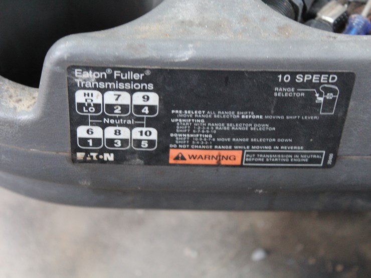 2009-international-prostar-image-12