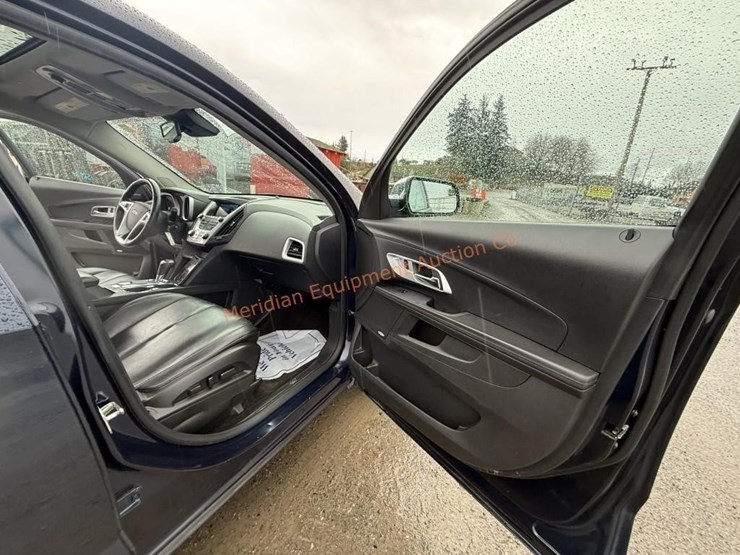 2016-chevrolet-equinox-image-31