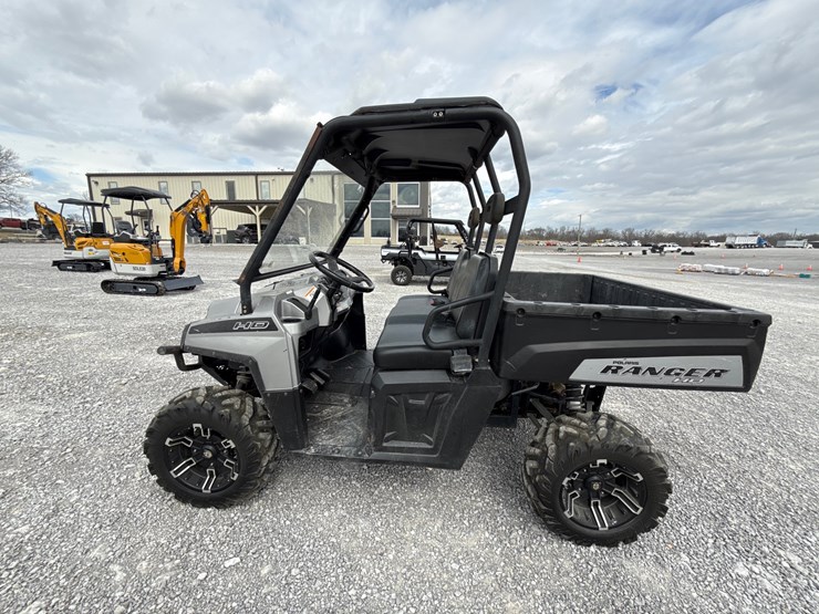 polaris-ranger-image-8