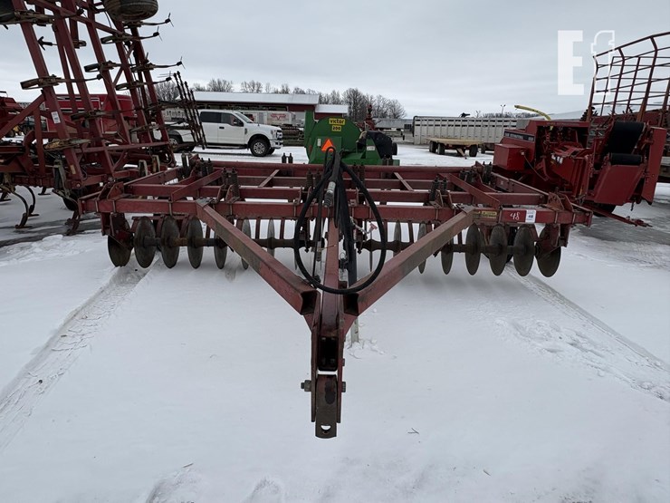 international-6000-image-3