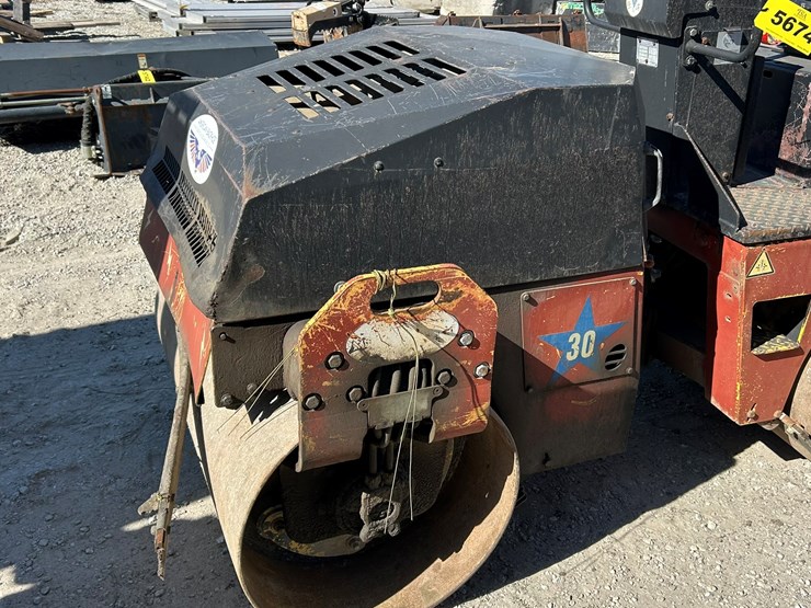 bomag-bw120ad-3-image-9