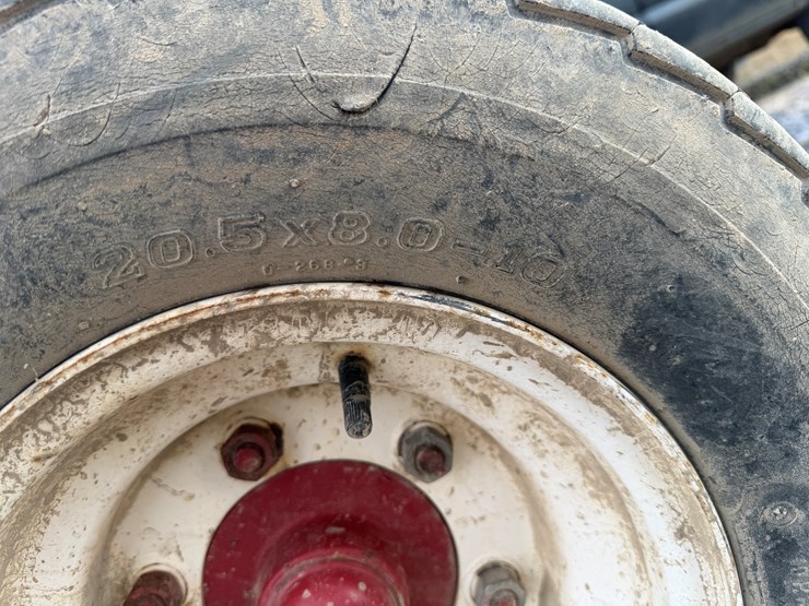 ez-trail-680-image-5