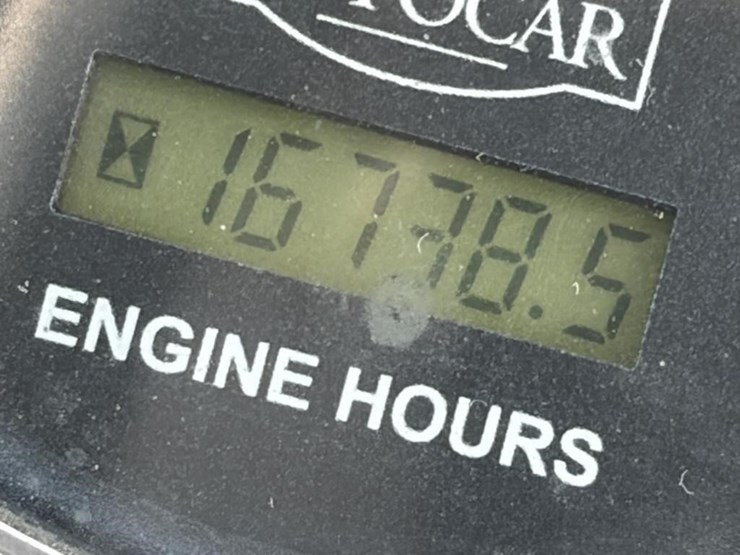 2010-autocar-xpeditor-image-15