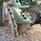 john-deere-1790-image-34