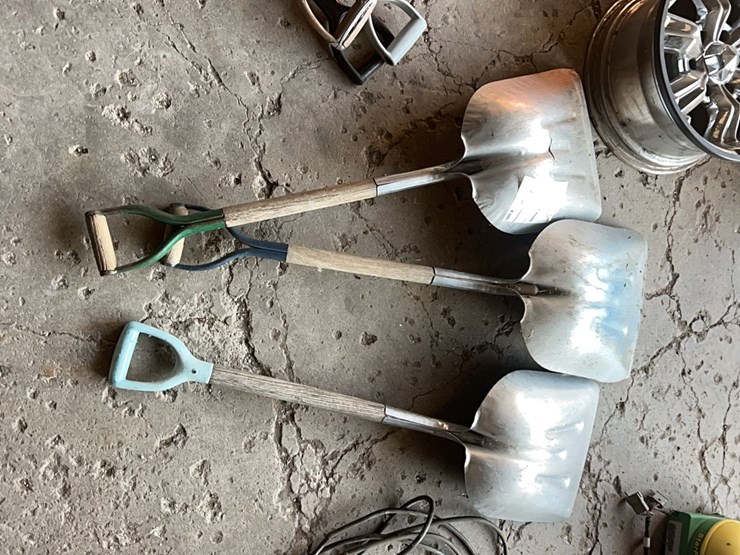 (3)-good-grain-shovels-image-12