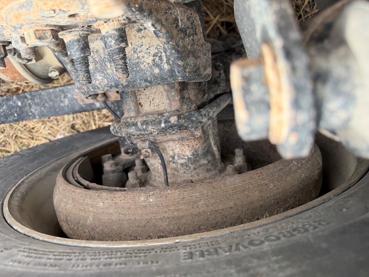 #40953-•-2019-freightliner-cascadia-t/a-daycab-truck-tractor-3akjhtdv4kskd3197-image-19