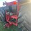 case-ih-9390-image-20