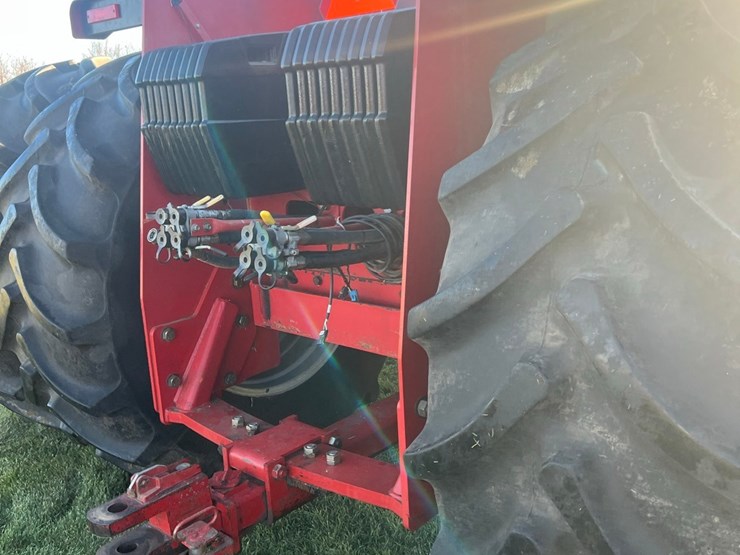 case-ih-9390-image-20