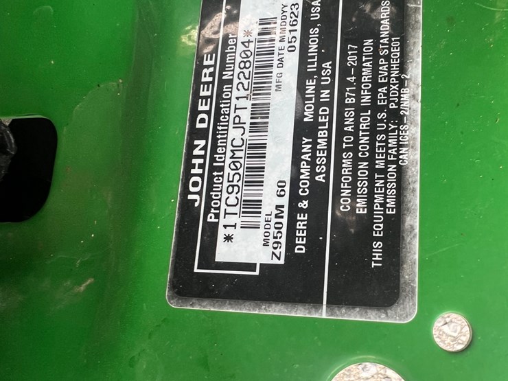 2023-john-deere-z950m-image-15