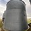 lot-26.-5,000-bu.-grain-bin-to-be-moved,-includes-single-phase-bin-fan-(bin-4)-image-15