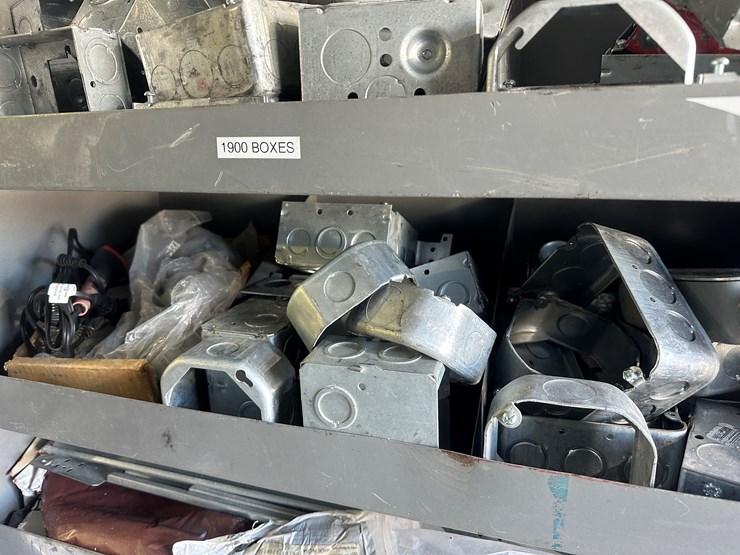 2017-ford-transit-image-25