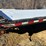 #2272-•-b-&-b-26'-equipment-trailer-image-8