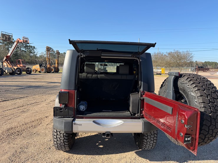 2008-jeep-wrangler-image-5