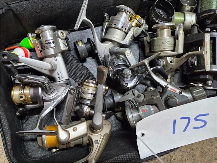 fishing-reels-image-2