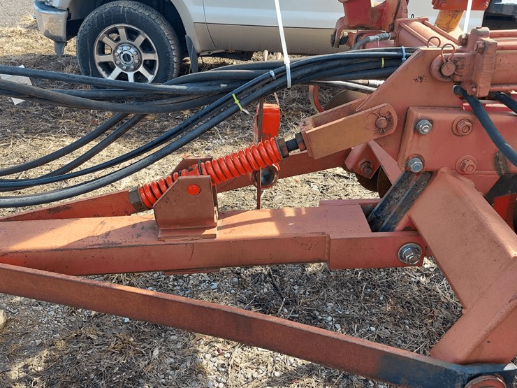 krause-1928-image-25