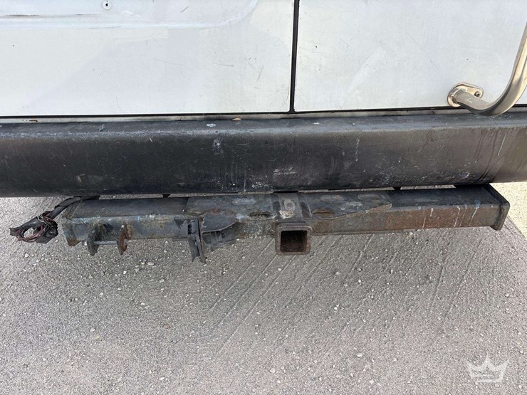 2004-dodge-sprinter-2500-image-10